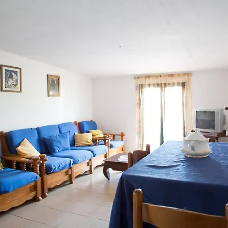 La Terrazza
