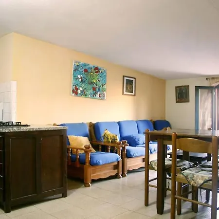 La Terrazza