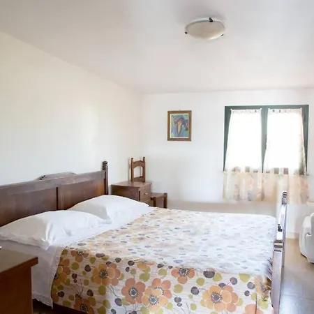 La Terrazza * Bari Sardo